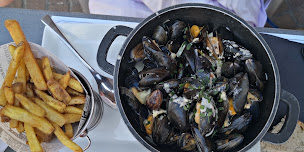 Photo n°55 de La Banche - Restaurant & Brasserie à Chambéry ()