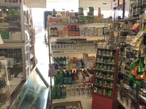 Health Food Store «American Health Foods», reviews and photos, 5142 95th St, Oak Lawn, IL 60453, USA