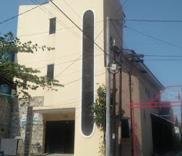KOST-Q PADMA photo