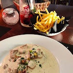 Photo n°3 de l'avis de Cláudio.o fait le 26/06/2021 à 09:29 sur le  Mau Feitio Joaquim Crato à Q.ta do Conde