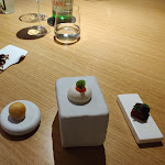 Photo n°8 de l'avis de James. fait le 01/04/2022 à 22:19 sur le  Borgia - Milano à Milan