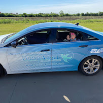 Visiting Angels Senior Home Care Cedar Hill - Photo 5 - Car repair in Cedar Hill, TX, Arlington