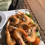 Photo n°2 de l'avis de Nikko.a fait le 22/02/2022 à 00:12 sur le  Porto Á Noite à Porto