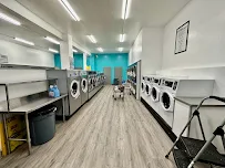 Mom's Laundromats - Car repair in Marina, CA, Salinas - Rated 4.5/5