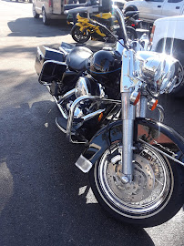 H & R Roofing Supply - Photo 6 - Car repair in Oxnard, CA, Oxnard