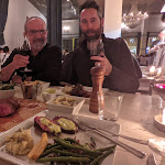 Photo n°1 de l'avis de jennifer.i fait le 12/11/2022 à 21:24 sur le  Fleischerei à Berlin