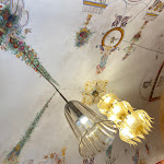 Photo n°5 de l'avis de Jenny.a fait le 02/07/2022 à 23:07 sur le  Ristorante Trattoria Antonio al Pantheon à Rome