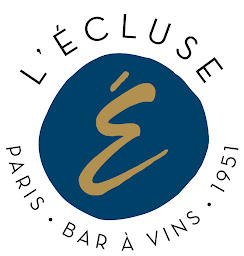 Photo n°35 de Écluse Saint-Honoré à Paris ()