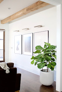 Dodd Electric - Photo 2 - Car repair in Nashville, TN, Nashville