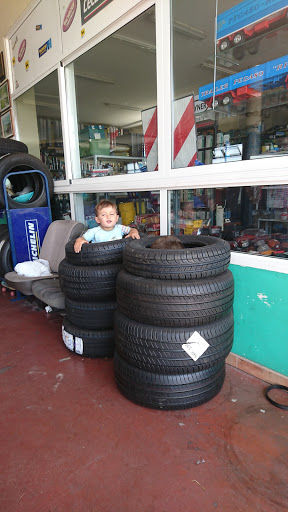 Talleres Seoane en Viana do Bolo, Ourense