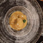 Photo n°1 de l'avis de Giorgio.a fait le 18/10/2022 à 22:00 sur le  Bottega Ristobar à Seveso