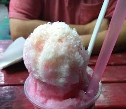 RASPADOS- PALETAS Y NIEVES SUPER TAZ photo