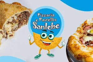 Pastelao Sanlebe image