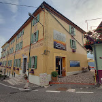 Photo n°25 de l'avis de Andrea.e fait le 20/06/2021 à 18:24 sur le  Trattoria all'Italia à Spiazzi