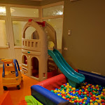 Photo n°5 de l'avis de Brinerl. fait le 19/12/2023 à 17:03 sur le  Hotel Barbianerhof à Barbian