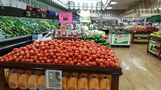 Supermarket «Supremo Food Market», reviews and photos, 900 Orthodox St, Philadelphia, PA 19124, USA
