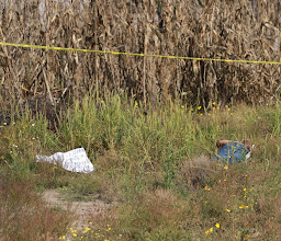 San Buenaventura Pantheon photo