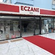 İncir Eczanesi