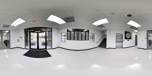 Food Bank «Montgomery County Food Bank», reviews and photos