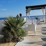 Photo n°16 de l'avis de Giorgio.J fait le 05/09/2023 à 04:21 sur le  Il Mediterraneo Beach Resort à Santa Marinella