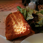 Photo n°6 de l'avis de A... fait le 14/12/2019 à 18:40 sur le  Blockhaus Seeger à Abstatt