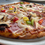 Photo n°1 de l'avis de Klaus.. fait le 11/09/2023 à 17:51 sur le  s’Budche à Glan-Münchweiler