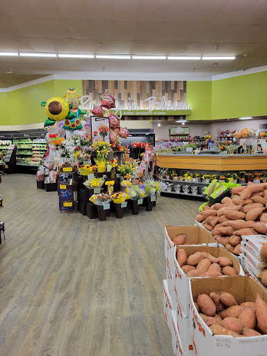 Shopping Mall «Burke Centre Shopping Center», reviews and photos, 5649 Burke Centre Pkwy, Burke, VA 22015, USA