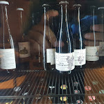 Photo n°1 de l'avis de Pika.i fait le 23/08/2020 à 22:37 sur le  Gattarancio à Cagliari