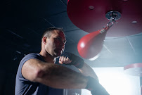 9Round - Photo 8 - Car repair in Pembroke Pines, FL, Pembroke Pines