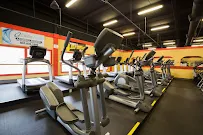 MegaFitness Gym - Car repair in Myrtle Beach, SC, Myrtle Beach - Rated 4.7/5