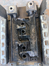 Arizona Southwest Solar & Electric - Photo 3 - Car repair in Tucson, AZ, Tucson