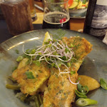 Photo n°1 de l'avis de D... fait le 04/01/2024 à 15:05 sur le  Restaurant Daheim à Lohme