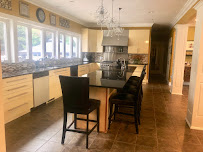 GENIUS PAINTING & CLEANING SOLUTION - Photo 9 - Car repair in West Haven, CT, New Haven