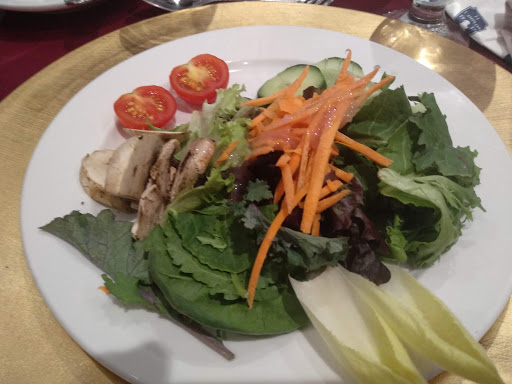 Golf Shop «Mission Inn Golf Pro Shop», reviews and photos, 10400 County Rd 48, Howey In Hills, FL 34737, USA