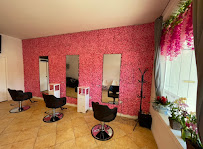 New Image Beauty Salon - Photo 3 - Car repair in Alameda, CA, Oakland