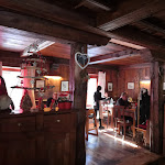 Photo n°2 de l'avis de GM. fait le 12/02/2020 à 18:02 sur le  Brasserie Les Pertzes à Cogne