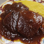 Photo n°5 de l'avis de Antonio.h fait le 30/04/2024 à 04:48 sur le  Osteria Giulietta e Romeo à Verona