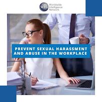 Worldwide Intelligence Network(wincor) - Photo 9 - Car repair in Beverly Hills, CA, Los Angeles