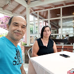 Photo n°9 de l'avis de miguel.a fait le 26/08/2021 à 05:08 sur le  Casa de Chá à Faial