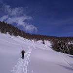 Photo n°2 de l'avis de Rita. fait le 06/03/2020 à 20:29 sur le  Ostello Saint Barthélemy à Lignan