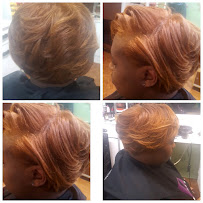 It's Hair Beauty Salon - Photo 3 - Car repair in Hampton, VA, Hampton