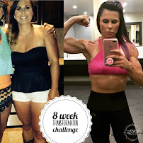 LS FITNESS AND BEAUTY - Photo 8 - Car repair in , Norman