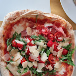 Photo n°2 de l'avis de Dominique.i fait le 17/07/2021 à 20:25 sur le  La scuderia à Varano Borghi