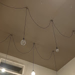 Photo n°5 de l'avis de emanuele.e fait le 10/04/2022 à 07:12 sur le  Bistrart Brasserie&WineBar à Marcianise