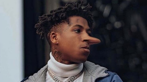 Beauty Salon «At Hair Salon», reviews and photos, 2180 Pleasant Hill Rd, Duluth, GA 30096, USA