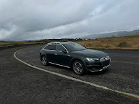 Stone's German Garage - Photo 4 - Car repair in Seattle, WA, Seattle