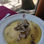 Photo n°3 de l'avis de The.o fait le 13/04/2022 à 16:56 sur le  Ristorante I Pifferi à Sala Baganza