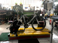 Silvio's Bike Shop - Photo 6 - Car repair in Bayamón, Puerto Rico, San Juan