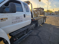 24/7 Towing and Recovery LLC - Photo 7 - Car repair in Phoenix, AZ, Phoenix