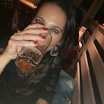 Photo n°1 de l'avis de il_Quatrio.l fait le 09/10/2023 à 15:37 sur le  Pizzikotto à Carpi